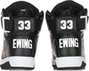 EWING-ATHLETICS-Scarpa-Basket-Uomo-Ewing-33-Hi-Pu-Black/black/white-da-uomo