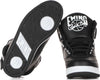 EWING-ATHLETICS-Scarpa-Basket-Uomo-Ewing-33-Hi-Pu-Black/black/white-da-uomo