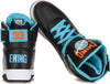EWING-ATHLETICS-Scarpa-Basket-Uomo-Ewing-33-Hi-Pu-Black/scuba-Blue/vibrant-Orange-da-uomo