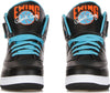 EWING-ATHLETICS-Scarpa-Basket-Uomo-Ewing-33-Hi-Pu-Black/scuba-Blue/vibrant-Orange-da-uomo