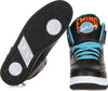 EWING-ATHLETICS-Scarpa-Basket-Uomo-Ewing-33-Hi-Pu-Black/scuba-Blue/vibrant-Orange-da-uomo