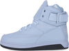 EWING-ATHLETICS-Scarpa-Basket-Uomo-Ewing-33-Hi-Pu-Blue-Fog/lunar-Rock/lunar-Rock-da-uomo