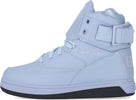 EWING-ATHLETICS-Scarpa-Basket-Uomo-Ewing-33-Hi-Pu-Blue-Fog/lunar-Rock/lunar-Rock-da-uomo