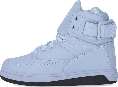 EWING-ATHLETICS-Scarpa-Basket-Uomo-Ewing-33-Hi-Pu-Blue-Fog/lunar-Rock/lunar-Rock-da-uomo