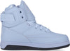 EWING-ATHLETICS-Scarpa-Basket-Uomo-Ewing-33-Hi-Pu-Blue-Fog/lunar-Rock/lunar-Rock-da-uomo
