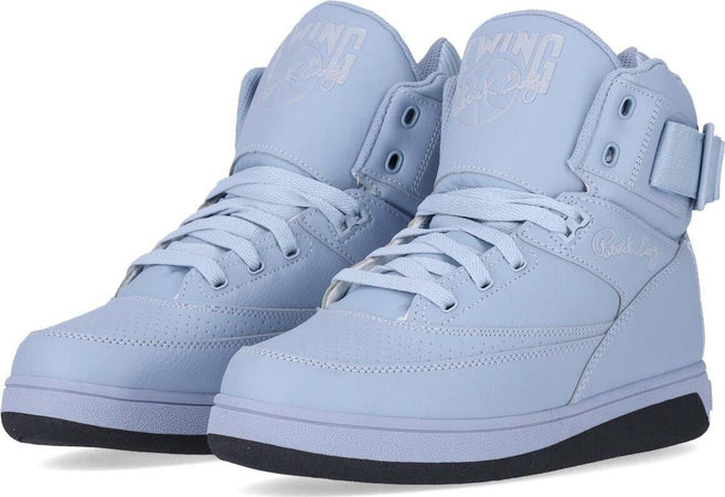 EWING-ATHLETICS-Scarpa-Basket-Uomo-Ewing-33-Hi-Pu-Blue-Fog/lunar-Rock/lunar-Rock-da-uomo