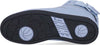 EWING-ATHLETICS-Scarpa-Basket-Uomo-Ewing-33-Hi-Pu-Blue-Fog/lunar-Rock/lunar-Rock-da-uomo