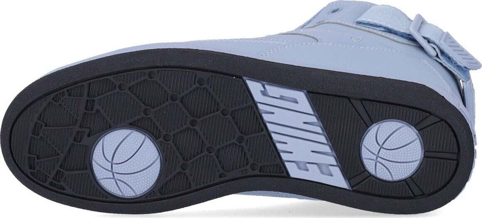 EWING-ATHLETICS-Scarpa-Basket-Uomo-Ewing-33-Hi-Pu-Blue-Fog/lunar-Rock/lunar-Rock-da-uomo