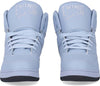 EWING-ATHLETICS-Scarpa-Basket-Uomo-Ewing-33-Hi-Pu-Blue-Fog/lunar-Rock/lunar-Rock-da-uomo