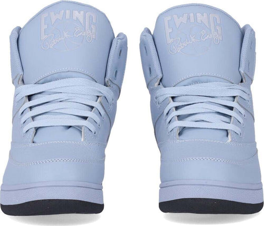 EWING-ATHLETICS-Scarpa-Basket-Uomo-Ewing-33-Hi-Pu-Blue-Fog/lunar-Rock/lunar-Rock-da-uomo