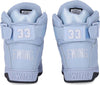 EWING-ATHLETICS-Scarpa-Basket-Uomo-Ewing-33-Hi-Pu-Blue-Fog/lunar-Rock/lunar-Rock-da-uomo
