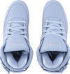 EWING-ATHLETICS-Scarpa-Basket-Uomo-Ewing-33-Hi-Pu-Blue-Fog/lunar-Rock/lunar-Rock-da-uomo