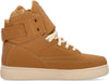 EWING-ATHLETICS-Scarpa-Basket-Uomo-Ewing-33-Hi-Pu-Nubuck-Wheat/wheat/brazilian-Sand-da-uomo