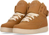 EWING-ATHLETICS-Scarpa-Basket-Uomo-Ewing-33-Hi-Pu-Nubuck-Wheat/wheat/brazilian-Sand-da-uomo