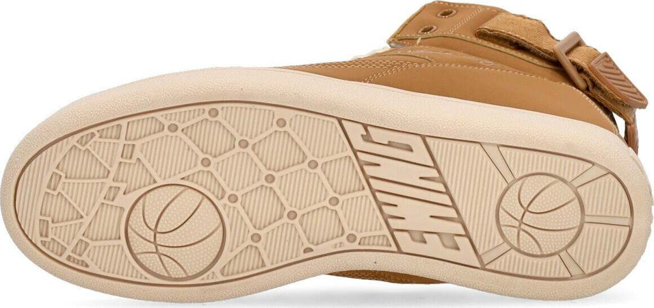 EWING-ATHLETICS-Scarpa-Basket-Uomo-Ewing-33-Hi-Pu-Nubuck-Wheat/wheat/brazilian-Sand-da-uomo