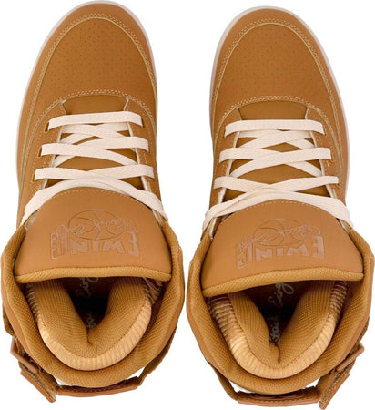 EWING-ATHLETICS-Scarpa-Basket-Uomo-Ewing-33-Hi-Pu-Nubuck-Wheat/wheat/brazilian-Sand-da-uomo
