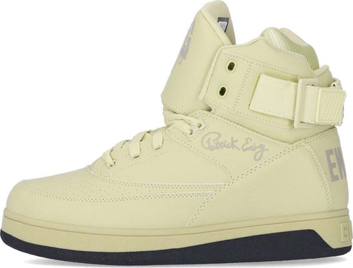 EWING-ATHLETICS-Scarpa-Basket-Uomo-Ewing-33-Hi-Pu-Pale-Green/oxford-Tan/oxford-Tan-da-uomo