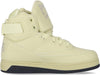 EWING-ATHLETICS-Scarpa-Basket-Uomo-Ewing-33-Hi-Pu-Pale-Green/oxford-Tan/oxford-Tan-da-uomo