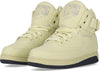 EWING-ATHLETICS-Scarpa-Basket-Uomo-Ewing-33-Hi-Pu-Pale-Green/oxford-Tan/oxford-Tan-da-uomo