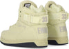 EWING-ATHLETICS-Scarpa-Basket-Uomo-Ewing-33-Hi-Pu-Pale-Green/oxford-Tan/oxford-Tan-da-uomo