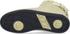EWING-ATHLETICS-Scarpa-Basket-Uomo-Ewing-33-Hi-Pu-Pale-Green/oxford-Tan/oxford-Tan-da-uomo