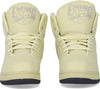 EWING-ATHLETICS-Scarpa-Basket-Uomo-Ewing-33-Hi-Pu-Pale-Green/oxford-Tan/oxford-Tan-da-uomo
