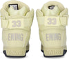 EWING-ATHLETICS-Scarpa-Basket-Uomo-Ewing-33-Hi-Pu-Pale-Green/oxford-Tan/oxford-Tan-da-uomo