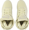 EWING-ATHLETICS-Scarpa-Basket-Uomo-Ewing-33-Hi-Pu-Pale-Green/oxford-Tan/oxford-Tan-da-uomo
