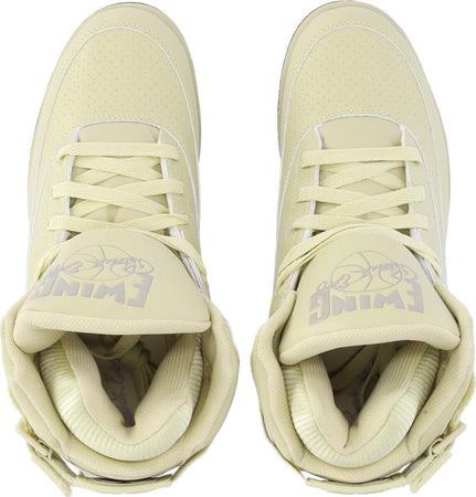 EWING-ATHLETICS-Scarpa-Basket-Uomo-Ewing-33-Hi-Pu-Pale-Green/oxford-Tan/oxford-Tan-da-uomo