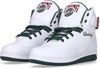 EWING-ATHLETICS-Scarpa-Basket-Uomo-Ewing-33-Hi-Pu-White/sycamore/biking-Red-da-uomo