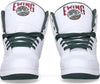 EWING-ATHLETICS-Scarpa-Basket-Uomo-Ewing-33-Hi-Pu-White/sycamore/biking-Red-da-uomo