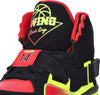 EWING-ATHLETICS-Scarpa-Basket-Uomo-Ewing-Concept-X-Anthony-Mason-Miami-Heat-Edition-Black/red/yellow-da-uomo