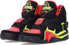 EWING-ATHLETICS-Scarpa-Basket-Uomo-Ewing-Concept-X-Anthony-Mason-Miami-Heat-Edition-Black/red/yellow-da-uomo