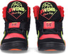 EWING-ATHLETICS-Scarpa-Basket-Uomo-Ewing-Concept-X-Anthony-Mason-Miami-Heat-Edition-Black/red/yellow-da-uomo
