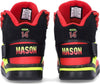 EWING-ATHLETICS-Scarpa-Basket-Uomo-Ewing-Concept-X-Anthony-Mason-Miami-Heat-Edition-Black/red/yellow-da-uomo