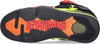 EWING-ATHLETICS-Scarpa-Basket-Uomo-Ewing-Concept-X-Anthony-Mason-Miami-Heat-Edition-Black/red/yellow-da-uomo