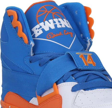 EWING-ATHLETICS-Scarpa-Basket-Uomo-Ewing-Concept-X-Anthony-Mason-New-York-Knicks-Edition-White/royal/orange-da-uomo