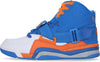 EWING-ATHLETICS-Scarpa-Basket-Uomo-Ewing-Concept-X-Anthony-Mason-New-York-Knicks-Edition-White/royal/orange-da-uomo