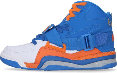 EWING-ATHLETICS-Scarpa-Basket-Uomo-Ewing-Concept-X-Anthony-Mason-New-York-Knicks-Edition-White/royal/orange-da-uomo