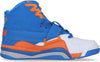 EWING-ATHLETICS-Scarpa-Basket-Uomo-Ewing-Concept-X-Anthony-Mason-New-York-Knicks-Edition-White/royal/orange-da-uomo