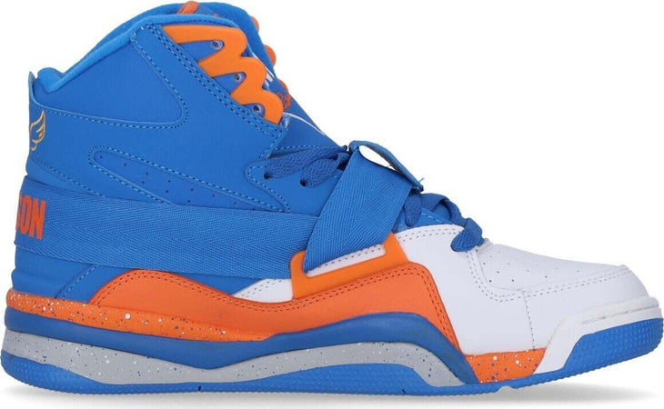 EWING-ATHLETICS-Scarpa-Basket-Uomo-Ewing-Concept-X-Anthony-Mason-New-York-Knicks-Edition-White/royal/orange-da-uomo