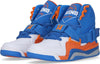 EWING-ATHLETICS-Scarpa-Basket-Uomo-Ewing-Concept-X-Anthony-Mason-New-York-Knicks-Edition-White/royal/orange-da-uomo