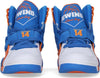 EWING-ATHLETICS-Scarpa-Basket-Uomo-Ewing-Concept-X-Anthony-Mason-New-York-Knicks-Edition-White/royal/orange-da-uomo
