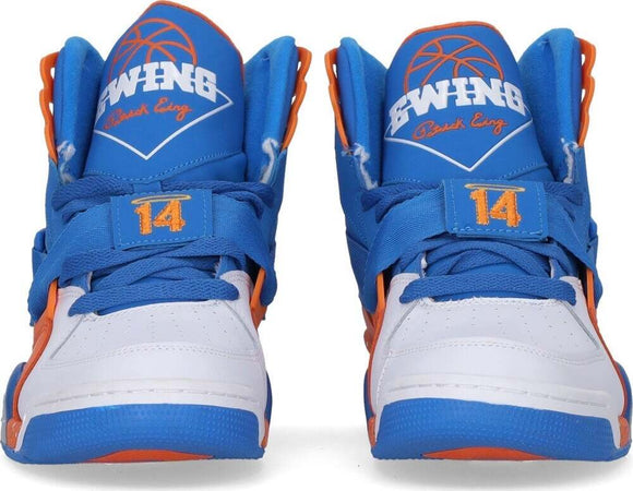 EWING-ATHLETICS-Scarpa-Basket-Uomo-Ewing-Concept-X-Anthony-Mason-New-York-Knicks-Edition-White/royal/orange-da-uomo