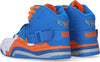 EWING-ATHLETICS-Scarpa-Basket-Uomo-Ewing-Concept-X-Anthony-Mason-New-York-Knicks-Edition-White/royal/orange-da-uomo