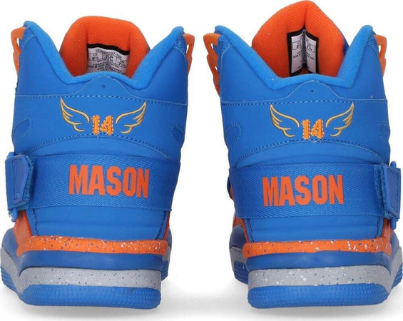 EWING-ATHLETICS-Scarpa-Basket-Uomo-Ewing-Concept-X-Anthony-Mason-New-York-Knicks-Edition-White/royal/orange-da-uomo