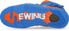 EWING-ATHLETICS-Scarpa-Basket-Uomo-Ewing-Concept-X-Anthony-Mason-New-York-Knicks-Edition-White/royal/orange-da-uomo