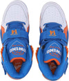 EWING-ATHLETICS-Scarpa-Basket-Uomo-Ewing-Concept-X-Anthony-Mason-New-York-Knicks-Edition-White/royal/orange-da-uomo