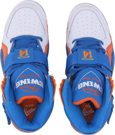 EWING-ATHLETICS-Scarpa-Basket-Uomo-Ewing-Concept-X-Anthony-Mason-New-York-Knicks-Edition-White/royal/orange-da-uomo
