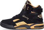 EWING-ATHLETICS-Scarpa-Basket-Uomo-Ewing-Eclipse-Black/copper-da-uomo
